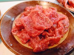-憨铁匠老火锅(龙岗万科里店)