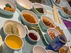 -堂会·KTV·自助餐·团建聚会(天河店)