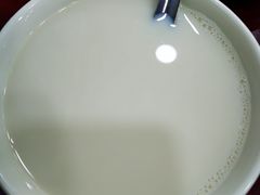 -老回回烩面馆(左家庄店)