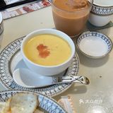 春节假期的尾巴食好点还是热闹的人山人海！