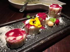 -韵秋荷(宝山龙湖天街店)