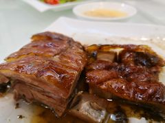 -廣味潮鲜·一品潮滋味(五道口店)