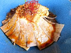 巴蜀牛三宝-三利音·东方司宴(外滩店)