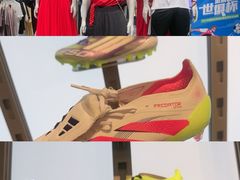 -万达广场(太原街店)