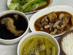 -顺和隆炖罐