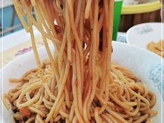 -粥瓜婆特色砂锅粥(白石洲店)