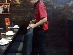 android_upload_pic-杨记大丰收鱼庄(国贸店)