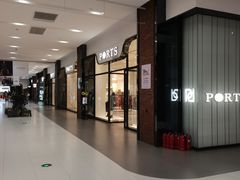 -砂之船奥特莱斯(合肥店)