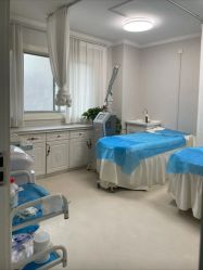 -西安现代妇产医院医疗美容