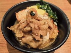 -小川洋风料理(大悦城店)