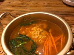 -汤森悠生活文化汤(江宁万达店)