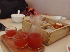 -蔡澜点心·粤菜(赛格国际购物中心店)