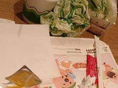 -德克士(世纪广场店)