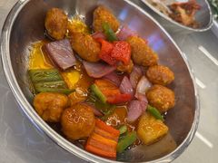 -小煵记·打边炉(西丽文光店)