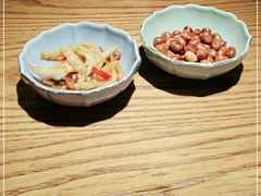 -融聚·粤小馆(水上公园店)