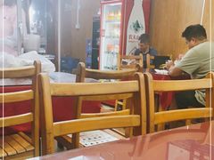 -金张掖麻辣烫(凤城一路店)
