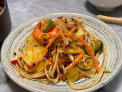 -中8楼风尚云南菜(颐堤港店)