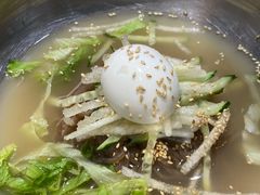 -喜来稀肉(北外滩白玉兰广场店)