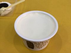 -三元梅园(永定路店)