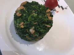 -四季江南餐厅(南礼士路店)