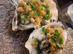 -南风(淮海街店)