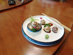 -国家五钻酒家·西樵旺阁渔村(西樵店)
