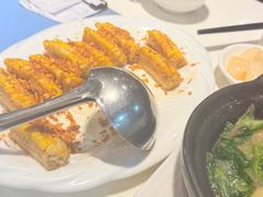 -辉记海鲜美食(氹仔店)