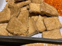 -贵厨酸汤牛肉(花果园国际中心店)