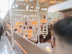 -佐度王子扒房(金安店)