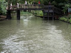 -苏州太湖湖滨国家湿地公园