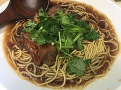 -厝内小眷村(天河南一路店)