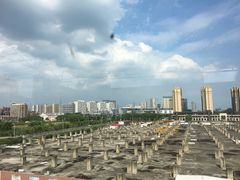 -万达广场(松江店)