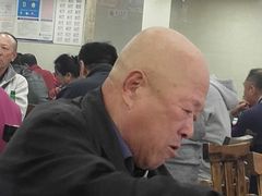 -西塔大冷面(市府大路店)