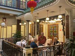 -广州酒家(文昌总店)