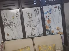 -焕醒·川派采耳(云街店)