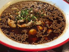 -春和發特色蒸饺(浐河西路店)