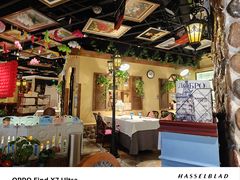-俄士厨房(印象汇店)