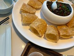 -一品滇香·云南菜(公益西桥店)