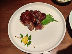 -人和馆·上海菜(肇嘉浜路店)
