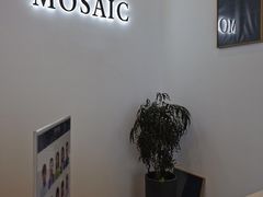 -马赛克照相馆(成都店)