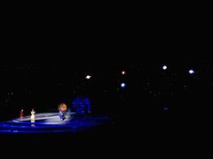 -鼎盛王朝康熙大典实景演出