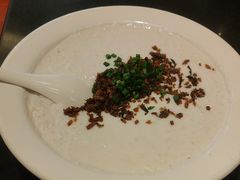 -小八仙·宴(三峡茶庄店)