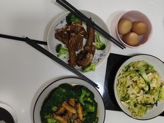 -金贝儿月嫂(高新尚品国际店)