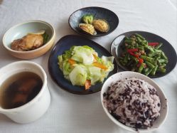 -baby bella小贝拉母婴护理中心(杭州凯宾斯基店)
