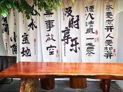 -汤宴·参须肚包鸡(南京路店)