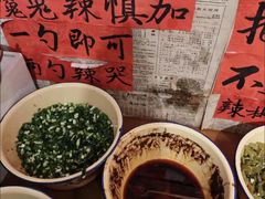 -柳州肥姨妈大骨螺蛳粉(双阳路店)