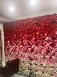 -星座接发烫染美发超市