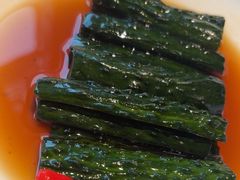 -毛家饭店(平湖店)