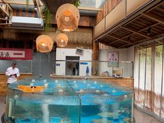 -耕渔小院·湖南鱼鲜(望城店)