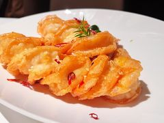 -四季民福烤鸭店(前门店)